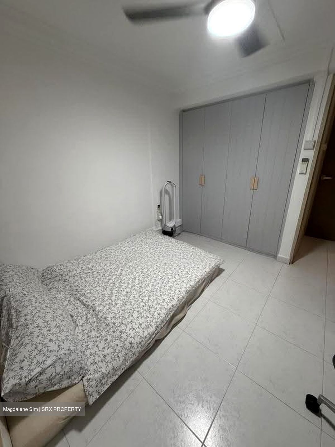 Blk 40 Telok Blangah Rise (Bukit Merah), HDB 3 Rooms #629019111